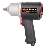 Пневматический ударный гайковерт Suntech SM-43-4113P