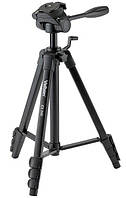 Штативи і аксесуари