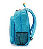 Рюкзак для дітей Amazon FreeTime Backpack for Kids, Blue, фото 2