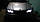 CCFL Ангельські очки на BMW E36, E38, E39, Е46 (з лінзою) Білі, фото 2