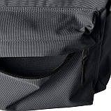 Рюкзак AmazonBasics Classic Backpack - Grey, фото 4