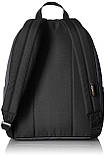 Рюкзак AmazonBasics Classic Backpack - Grey, фото 5