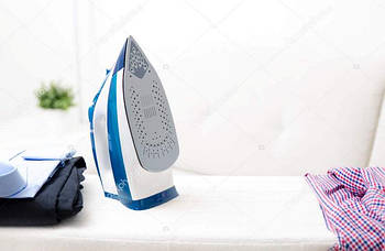 Праски,парові станції,щітки