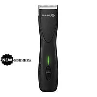 Машинка для стрижки тварин Andis Pulse ZR