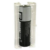 Батарейка NICE FTA2 для FT210, FT210B, для неинтенсивного использования, 2Ач