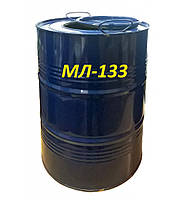 Лак МЛ-133 лаки для металлической поверхности