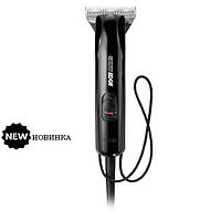 Машинка для стрижки тварин ANDIS SHOW EDGE