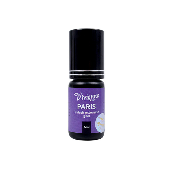 Клей для нарощування вій Vivienne Paris