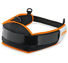 Ремінь для акумулятора Stihl AP (48504900200)