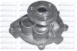 Dolz O263 Насос водяной Chevrolet Aveo Cruze 1.2-1.8