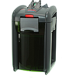 Зовнішній фільтр EHEIM (Эхейм) Рrofessionel 3 1200XLT (2180) з вбудованим термонагрівачом, фото 3