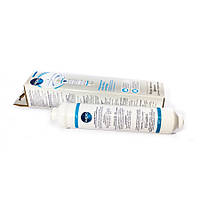 Запчасти для холодильника Liebherr Либхер - купить недорого на Prom.ua ...