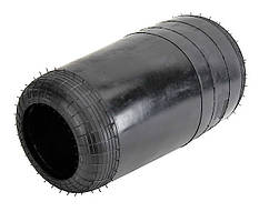 Пневмобаллони (панчохи)