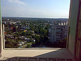 Алмазная резка,демонтаж балконных ограждений Харьков., фото 8