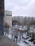 Алмазне різання, демонтаж балконних огорож Харків., фото 10