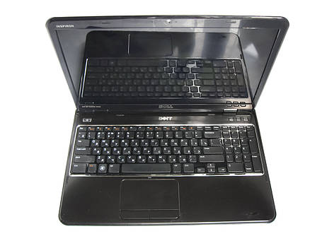 Ноутбуки 15-16"" G2-3 2011-2013 рр.