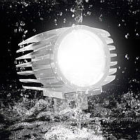 Світлодіодна фара, 15Вт