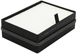 Фільтр салону кабіни SCANIA 4 SERIE (TRUCK) (пр-во Rider) RD 1722S, фото 1