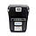 ✅ Xprinter XP-Q200II Принтер чеків 80 мм з автообрізкою USB+Serial, фото 4