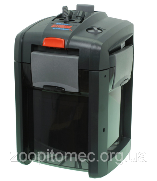 Зовнішній фільтр EHEIM (Эхейм) в Києві