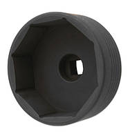 Головка для кришки передньої й задньої осі VOLVO, 115 мм, 8 граней. A1176 H.C.B