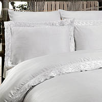 Постільна білизна