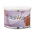 Цукрова паста SOFT м'яка ItalWax 400 мл