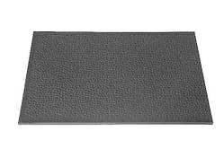 COFFEE MAT килимок кондитерський для декору кавові зерна 600х400х85мм Silikomart