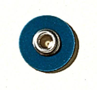 Диски для шліфування Sof-Lex™ 8690F