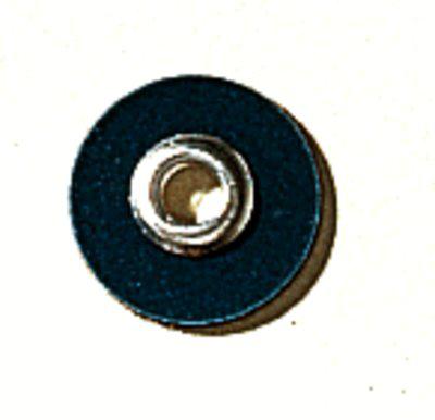 Диски для контурування Sof-Lex™ 8690M