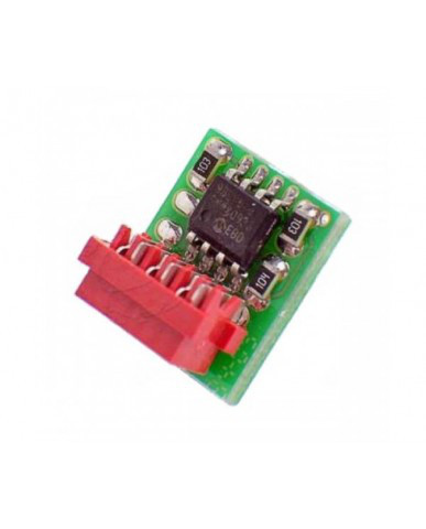 Додаткова пам'ять NICE BM1000 для MORX на 255 карток