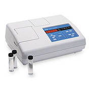 Мутномер-турбідиметр 2100 N/AN HACH