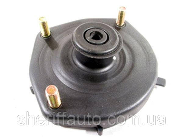 Опора амортизатора заднего Mazda 323 BJ правая опоры мазда 1998 1999 ...