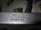 Петля кришки багажника Porsche Cayenne 955 (7L5827301B / 7L5827302B), фото 4