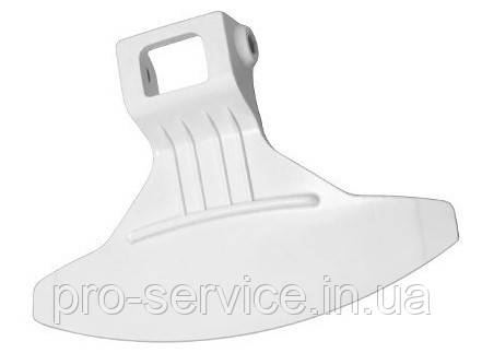 Ручка люка 2813170100 для пральних машин Beko