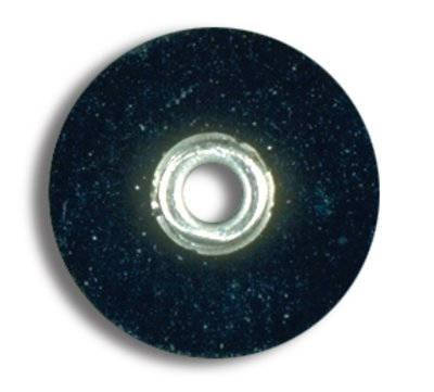 Диски для грубої обробки Sof-Lex™ 8691C, фото 1