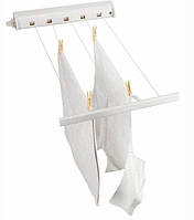 Сушарки для білизни