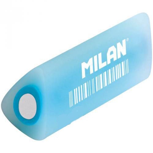 Гумка Milan тригранна (30)