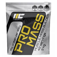 Гейнер Muscle Care Pro Mass 3000 g