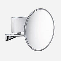 Дзеркала збільшувальні