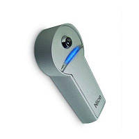 Зовнішній разблокиратор з ключем NICE KIO