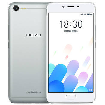 Meizu E2