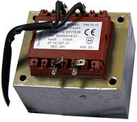 Трансформатор SP6065 (TRA-T. 1025)