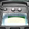 Зварювальна маска хамелеон Gradient W821, 1/25000 с, DIN9-13 автоматичний щиток зварника хамелеон зварювальний, фото 6