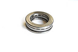 Упірний підшипник 8113