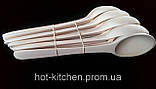 Ложка столовая оч. большая 48 см опт, фото 2