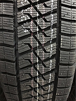 Зимняя Резина Ласса Wintus 2 235 / 65 R16C 115 / 113R