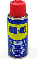 Wd-40 100 ml