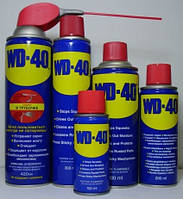 Wd-40 420 ml