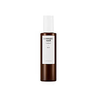 Спрей для повреждённых волос MISSHA Damaged Hair Therapy Mist 200мл